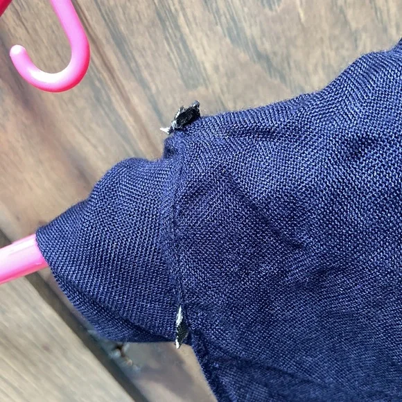 Adrianna Pappell Sequined Pashmina - Picture 2 of 3